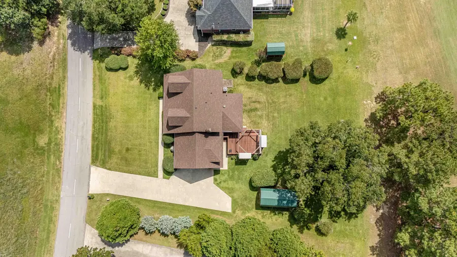 104 Cooper Drive, Santee, SC 29142 - Image #3