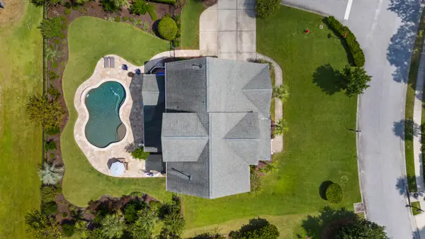 2991 River Vista Way, Mount Pleasant, SC 29466