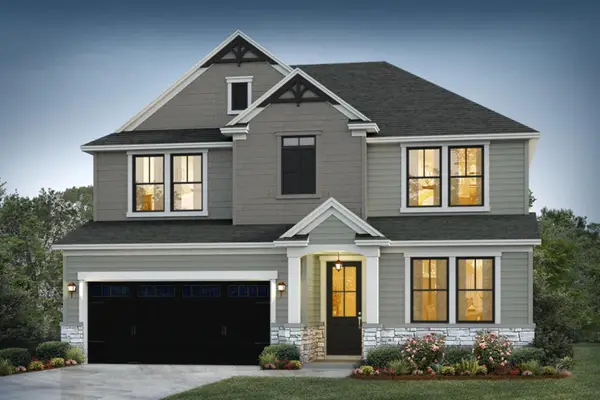 500 Creek Pointe Drive, Moncks Corner, SC 29461