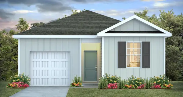 155 Tahoe Drive, Orangeburg, SC 29118