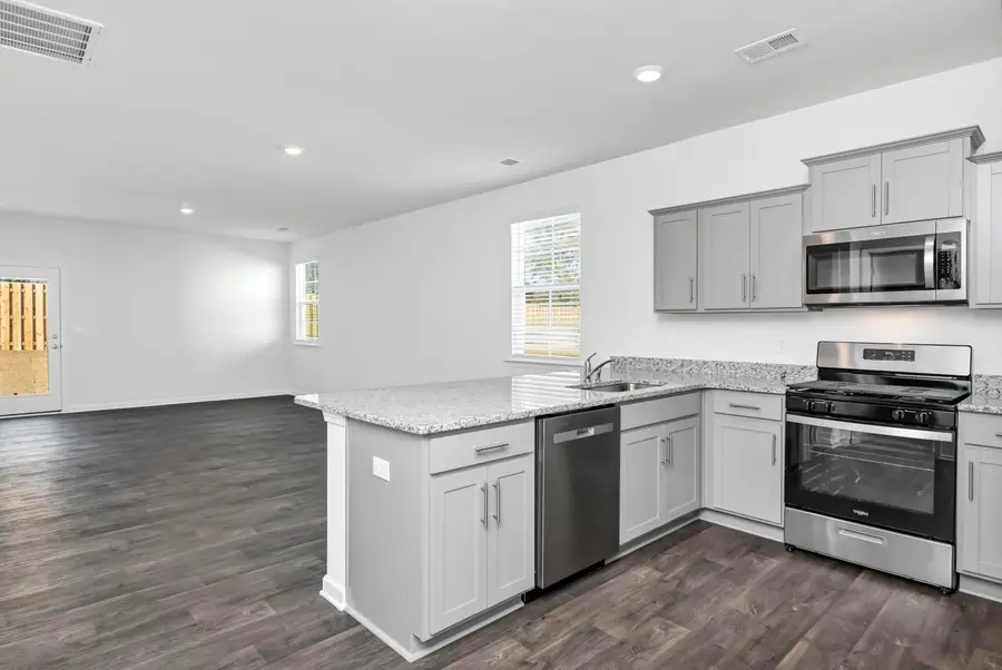 155 Tahoe Drive, Orangeburg, SC 29118 - Image #2