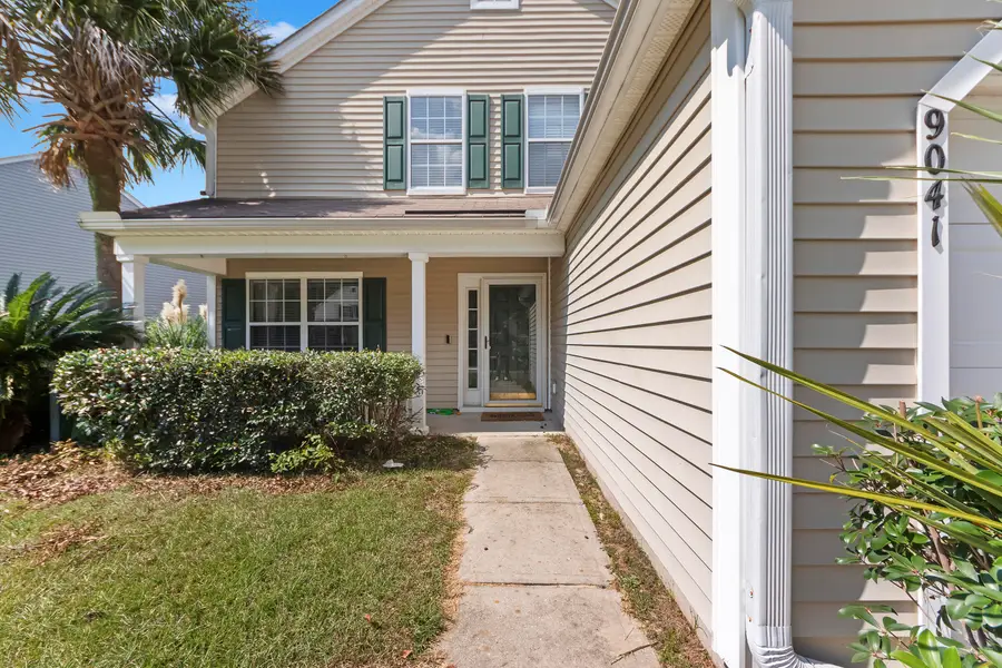 9041 Fieldstone Trace, Summerville, SC 29485 - #2
