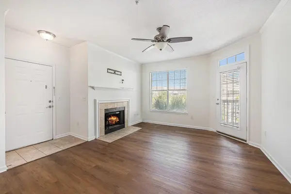 45 Sycamore Avenue #535, Charleston, SC 29407