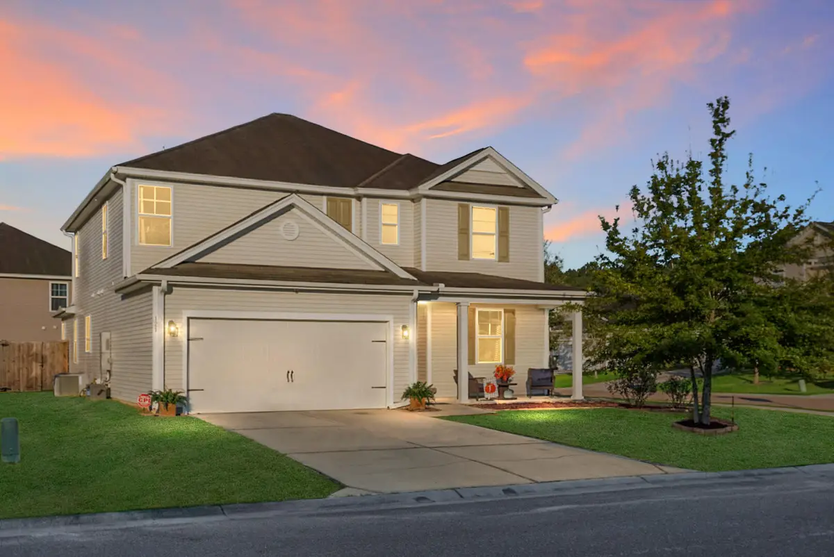 121 Triple Crown Road, Moncks Corner, SC 29461 - Image #1