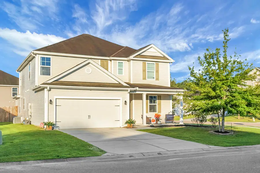 121 Triple Crown Road, Moncks Corner, SC 29461 - Image #3