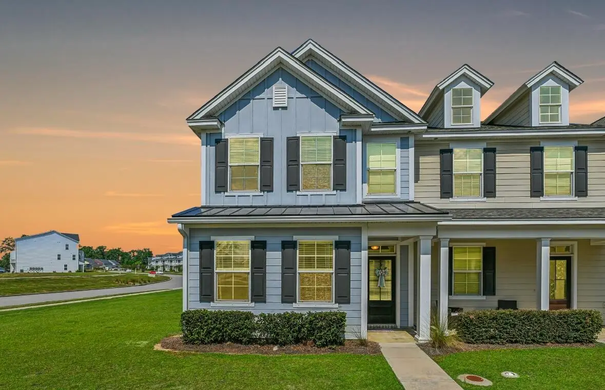 401 Stoneleigh Lane, Moncks Corner, SC 29461 - Image #1