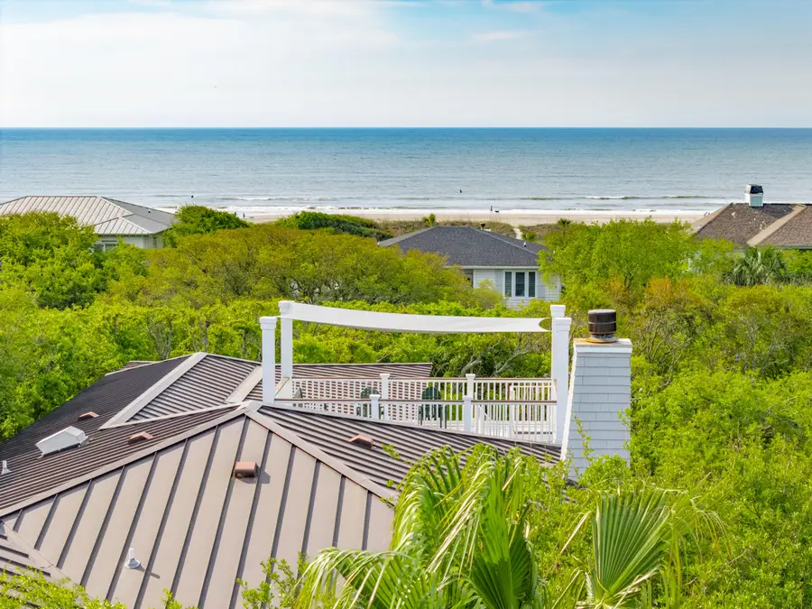 3301 Palm Boulevard, Isle Of Palms, SC 29451 - Image #2