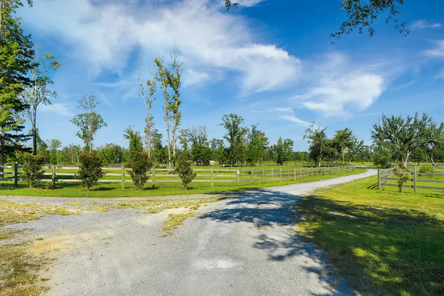8275 Highway 165, Ravenel, SC 29470 - Image #3