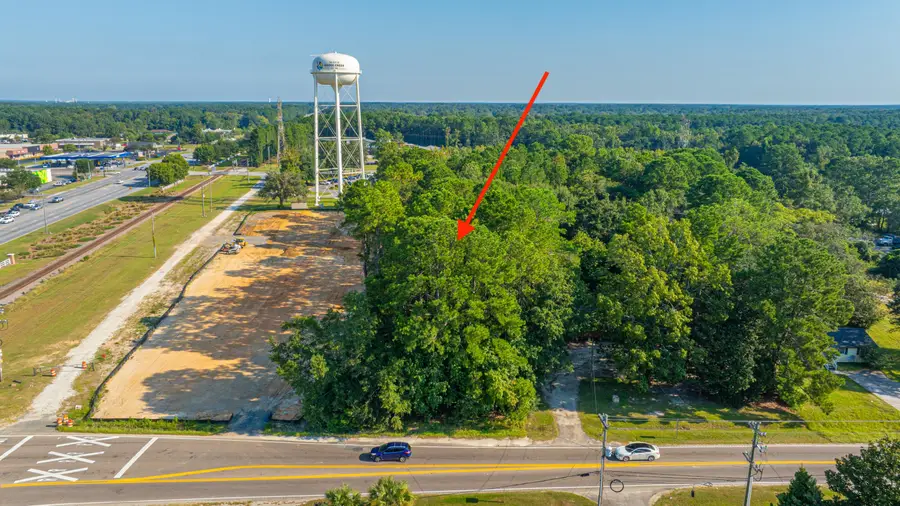 00 Liberty Hall Road, Goose Creek, SC 29445 - Image #3