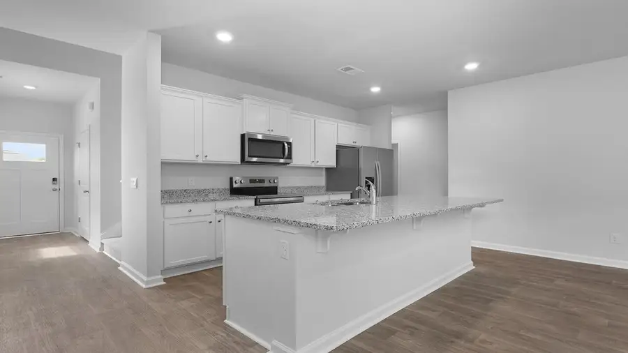 167 Morning View Way, Moncks Corner, SC 29461 - #3