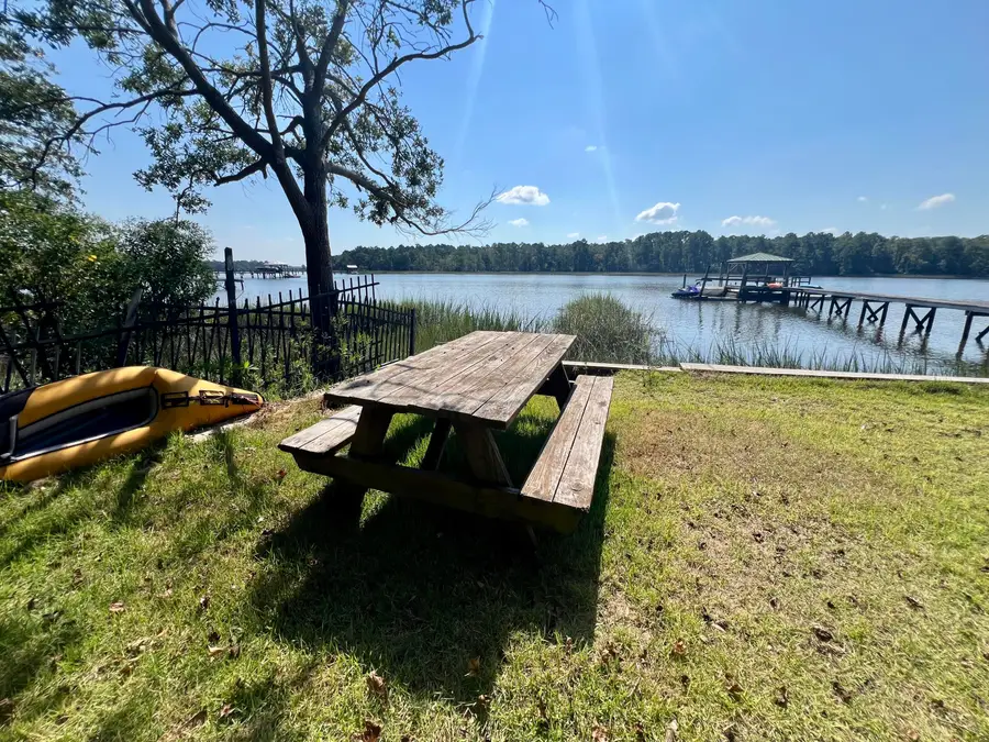 6084 Overlook Road, Johns Island, SC 29455 - Image #2