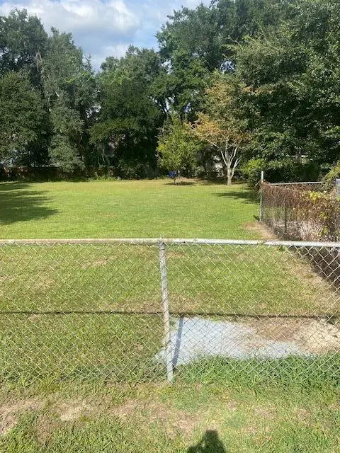 736 Kent Street, Mount Pleasant, SC 29464