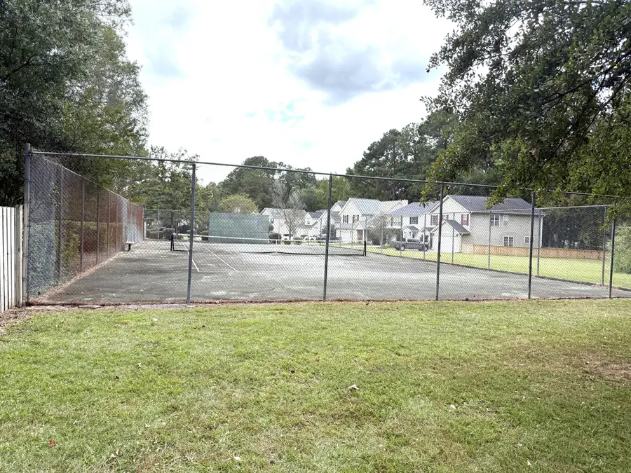 7945 Edgebrook Circle #2310, North Charleston, SC 29418 - #3