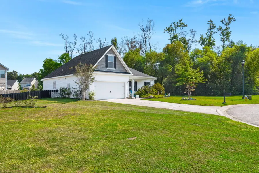 8127 Saveur Lane, Charleston, SC 29406 - Image #2