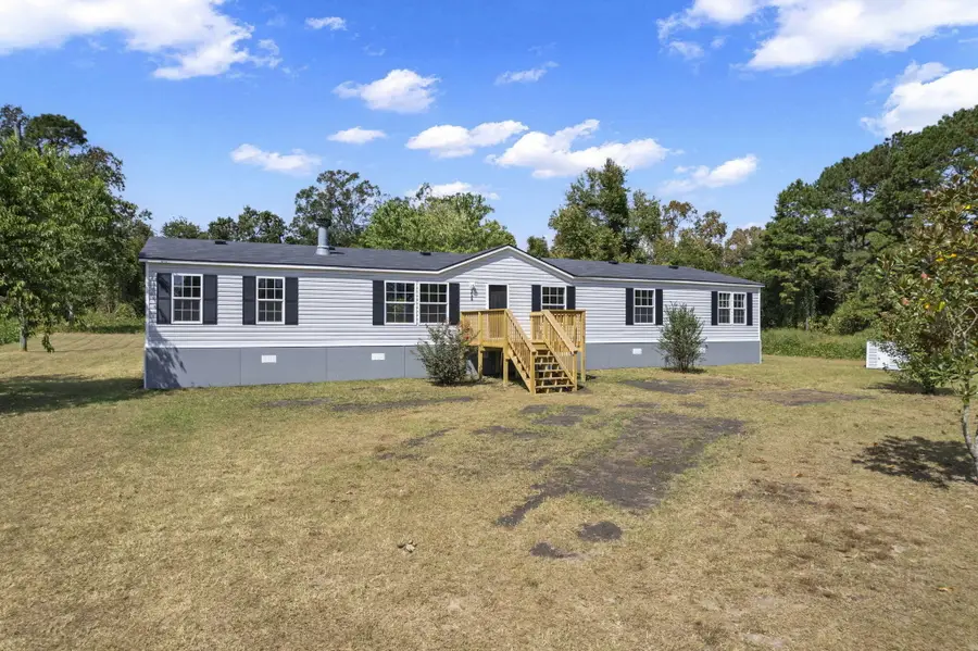 258 Rodeo Drive, Eutawville, SC 29048 - Image #3