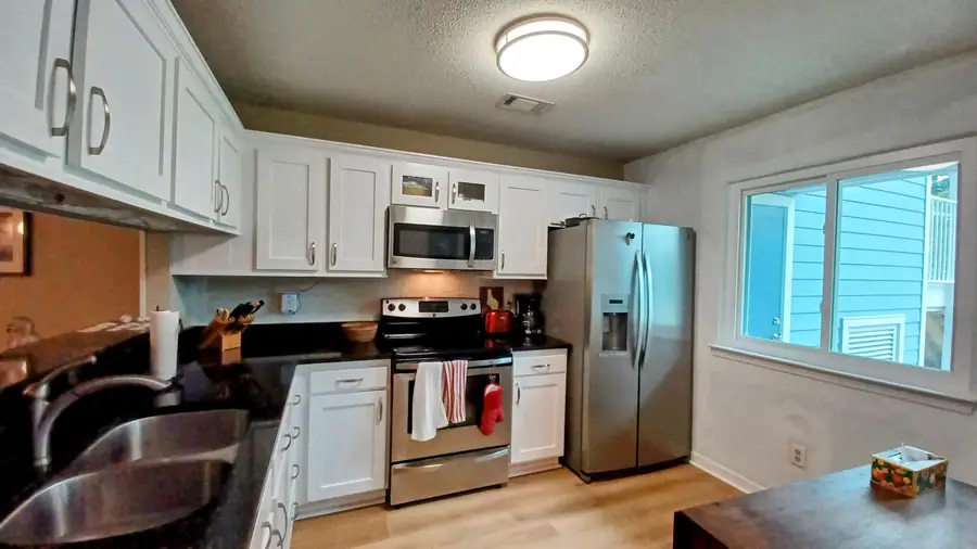 850 Ilex Court #C, Mount Pleasant, SC 29464 - #3