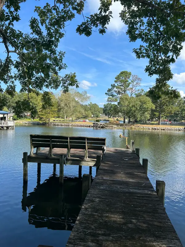 1277 Ackerman Drive, Summerton, SC 29148