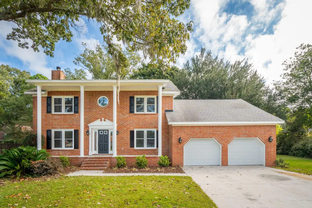 2958 Duren Court, Charleston, SC 29414 - Image #1