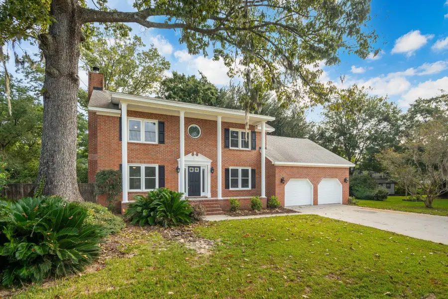 2958 Duren Court, Charleston, SC 29414 - Image #2