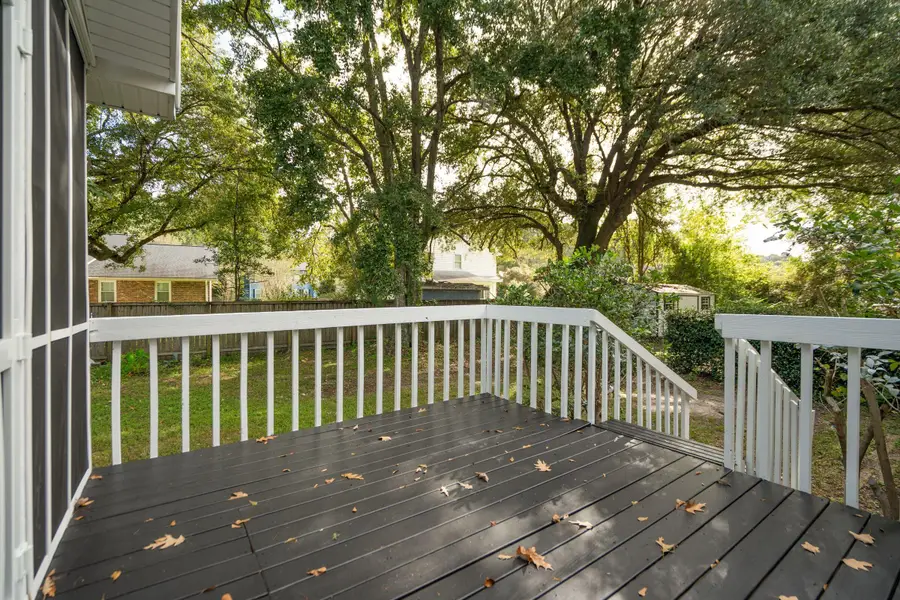 2958 Duren Court, Charleston, SC 29414 - Image #3