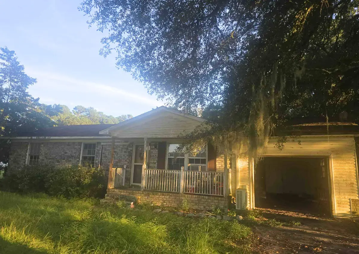 4007 N Highway 17a, Jamestown, SC 29453 - Image #1