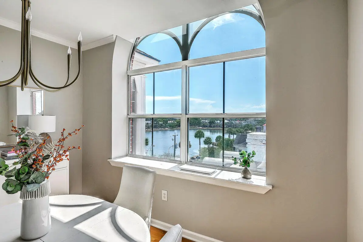 55 Ashley Avenue #23, Charleston, SC 29401 - #1