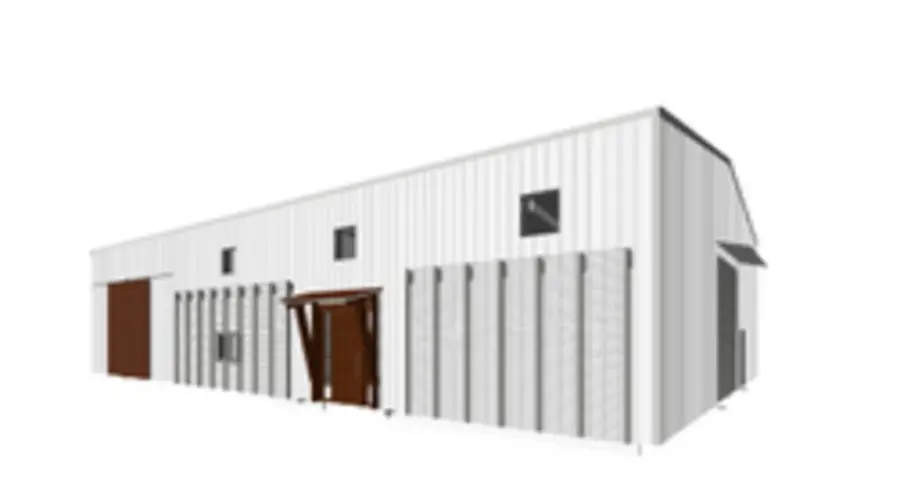 1981 Liberia Road, Wadmalaw Island, SC 29487 - Image #3