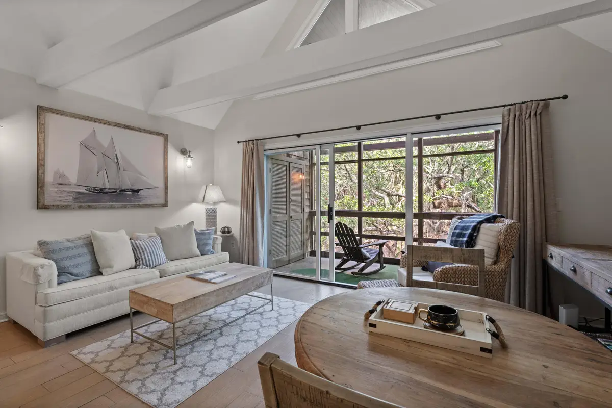 4251 Mariners Watch Drive, Kiawah Island, SC 29455 - Image #1