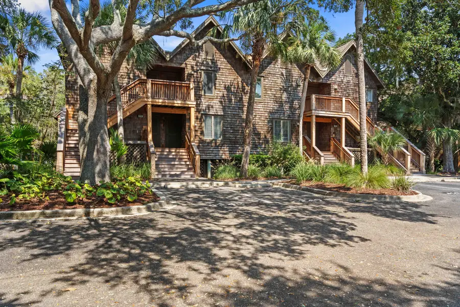 4251 Mariners Watch Drive, Kiawah Island, SC 29455 - Image #3