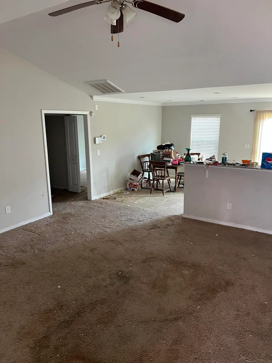 912 Dovefield Lane, Lexington, SC 29073 - #2