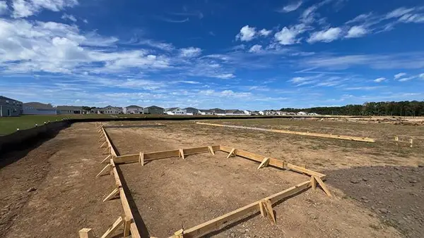 451 Tulip Poplar Drive, Moncks Corner, SC 29461