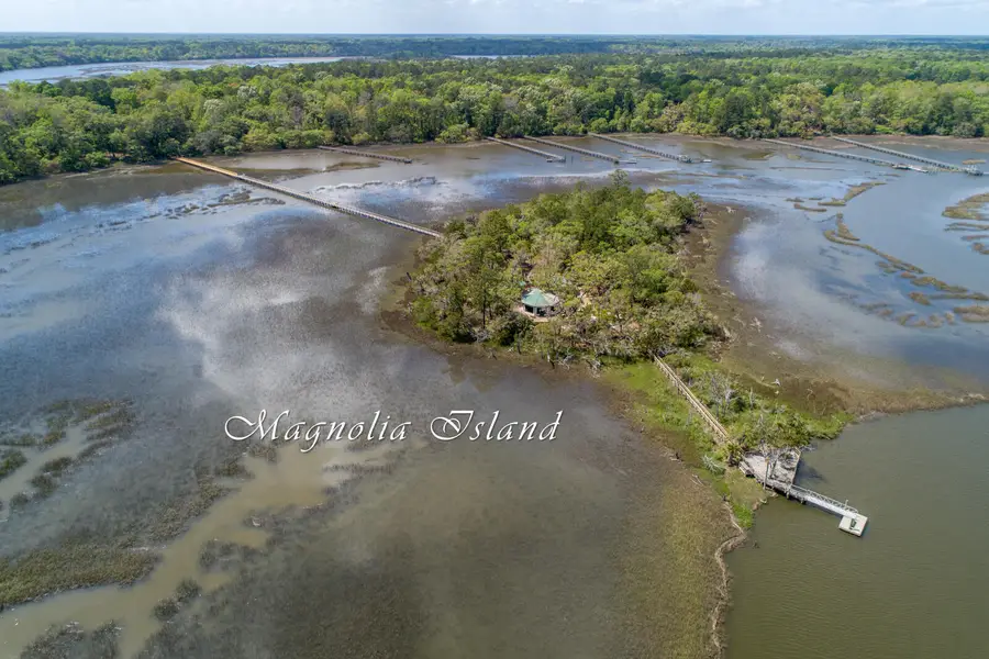 12 Barnaby Blf, Seabrook, SC 29940 - Image #3