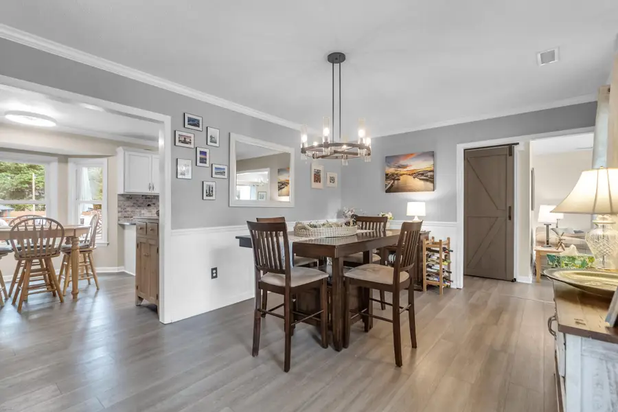 1180 Island View Drive, Mount Pleasant, SC 29464 - Image #3