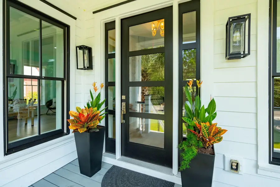 1212 Winding Creek Court, Charleston, SC 29492 - Image #2