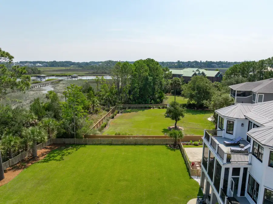 1212 Winding Creek Court, Charleston, SC 29492 - Image #3