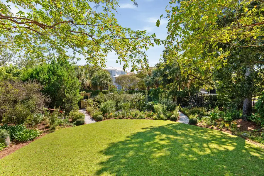 2307 Ion Avenue, Sullivans Island, SC 29482 - Image #3