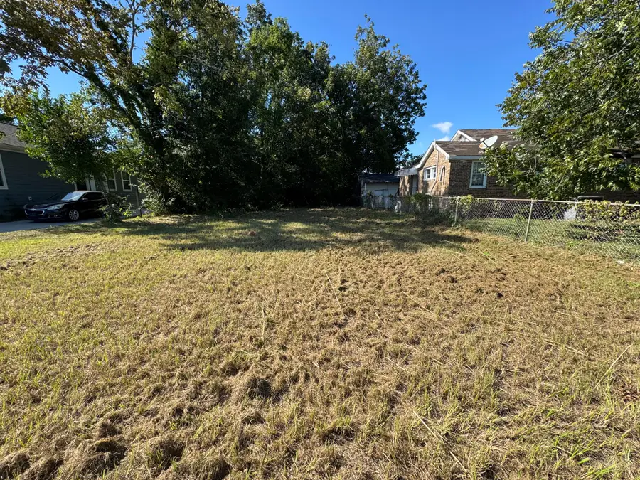 2124 Misroon Street, North Charleston, SC 29405 - #3