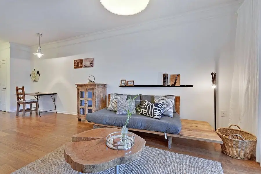 1755 Central Park Road #7206, Charleston, SC 29412 - #2