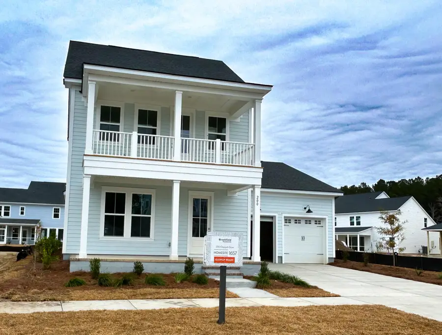 200 Clearpath Drive, Summerville, SC 29486 - Image #3