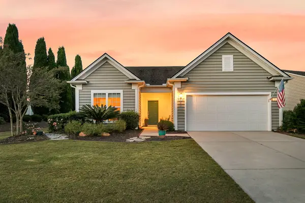 480 Eastern Isle Avenue, Summerville, SC 29486