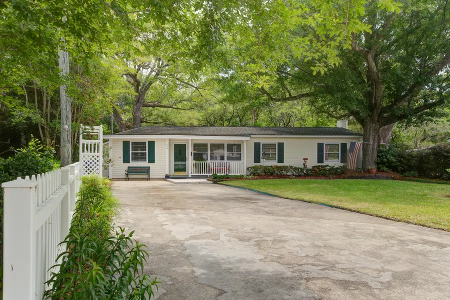 344 Lantana Drive, Charleston, SC 29407 - Image #2