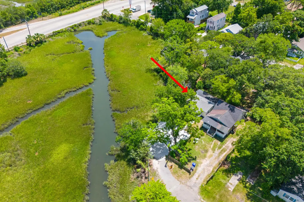 1915 Quitman Street, North Charleston, SC 29405 - Image #1