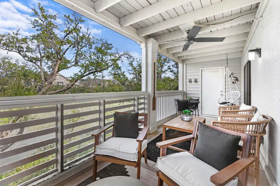 2020 Long Bend Drive, Seabrook Island, SC 29455 - Image #3