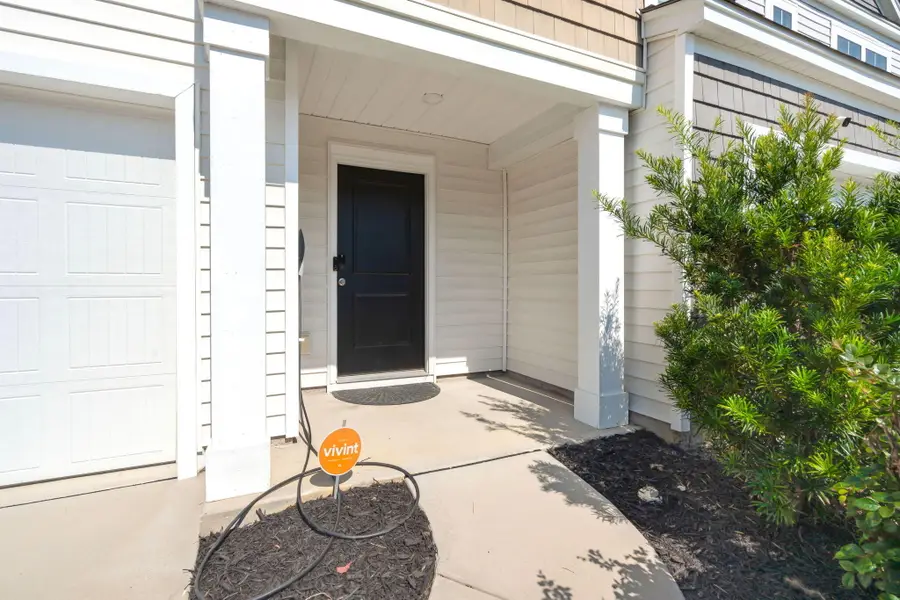 103 Rosefield Court, Summerville, SC 29485 - Image #3