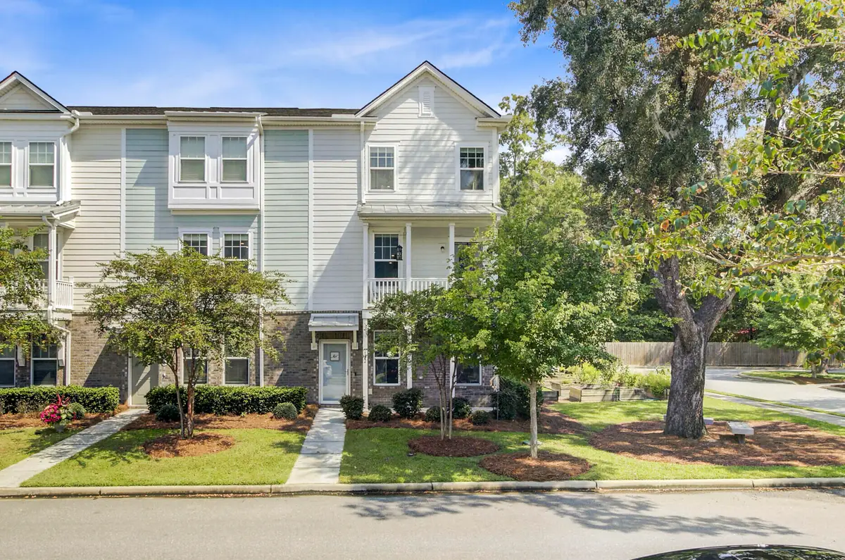 112 Rowans Creek Drive, Charleston, SC 29492 - Image #1