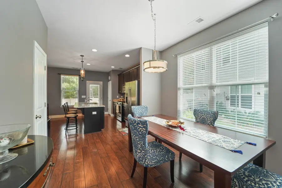 1800 Poplar Grove Place, Summerville, SC 29483 - Image #3