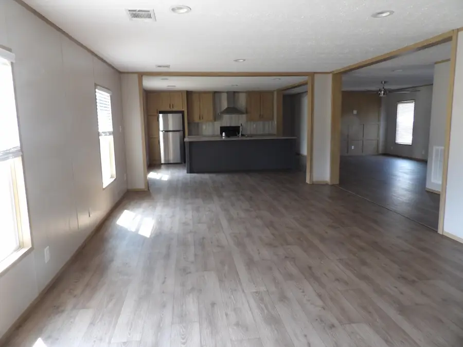 1330 Whitehouse Road, Summerville, SC 29486 - Image #2