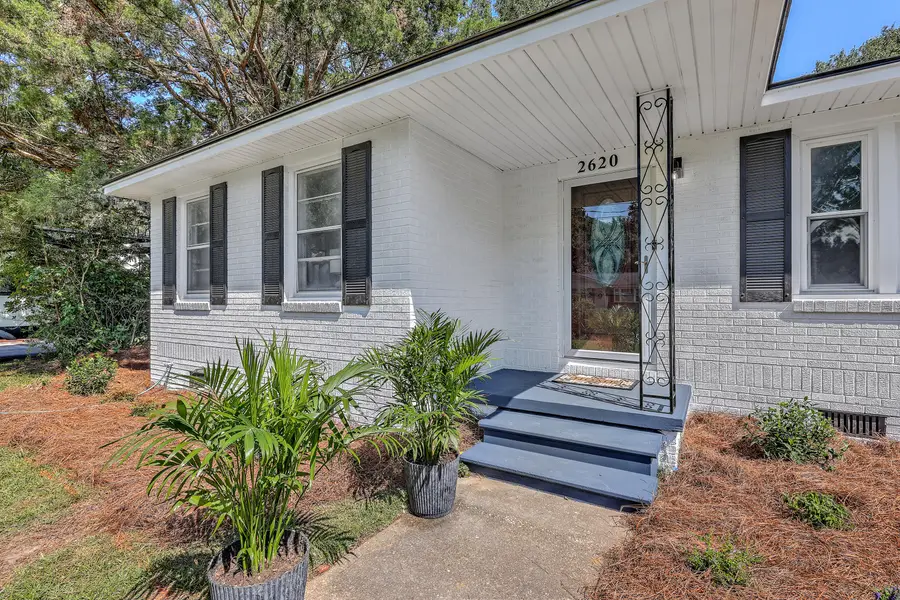 2620 Mona Avenue, Charleston, SC 29414 - Image #3