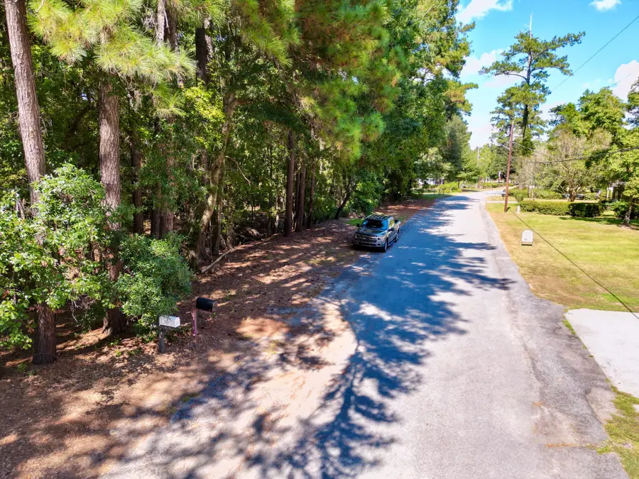 0000 Sharon Dr, Walterboro, SC 29488 - Image #3