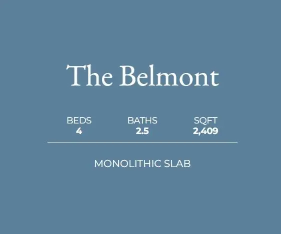 1151-1c Orangeburg Road, Summerville, SC 29483 - Image #3